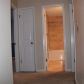 450 Fox Fire, Smyrna, GA 30082 ID:13206137