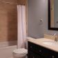 450 Fox Fire, Smyrna, GA 30082 ID:13206138
