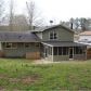450 Fox Fire, Smyrna, GA 30082 ID:13206139
