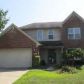 3007 Corbin Drive, Indianapolis, IN 46217 ID:13206804