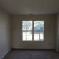 3007 Corbin Drive, Indianapolis, IN 46217 ID:13206805