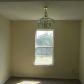 3007 Corbin Drive, Indianapolis, IN 46217 ID:13206806