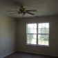 3007 Corbin Drive, Indianapolis, IN 46217 ID:13206809