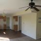 3007 Corbin Drive, Indianapolis, IN 46217 ID:13206812