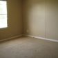 358 Simmons Rd, Pounding Mill, VA 24637 ID:13117229