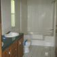 358 Simmons Rd, Pounding Mill, VA 24637 ID:13117233