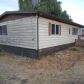 50 11th Ave N, Auburn, WA 98001 ID:13204082