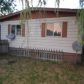 50 11th Ave N, Auburn, WA 98001 ID:13204090