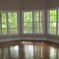 373 Dach Bruecke Gasse, Helen, GA 30545 ID:13205700