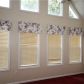 1505 Snow Hill Drive, Lawrenceville, GA 30045 ID:13207799