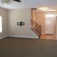 1455 Trevor Lane, Lawrenceville, GA 30043 ID:13024628