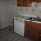 706 Hendrix St, High Point, NC 27260 ID:13202125