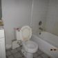 706 Hendrix St, High Point, NC 27260 ID:13202130