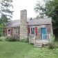 6419 NW Rock Garden Rd, Kansas City, MO 64152 ID:13202777