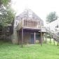 6419 NW Rock Garden Rd, Kansas City, MO 64152 ID:13202780