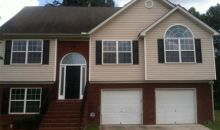 5568 Peachtree Landing Ellenwood, GA 30294