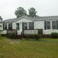 322 Skinner Rd, Hope Mills, NC 28348 ID:13201828