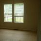 322 Skinner Rd, Hope Mills, NC 28348 ID:13201831