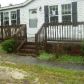 322 Skinner Rd, Hope Mills, NC 28348 ID:13201833