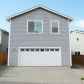 5348 Razor Peak Dr, Mount Vernon, WA 98273 ID:13203897