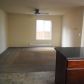 5348 Razor Peak Dr, Mount Vernon, WA 98273 ID:13203899