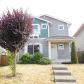 5348 Razor Peak Dr, Mount Vernon, WA 98273 ID:13203902