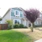 5348 Razor Peak Dr, Mount Vernon, WA 98273 ID:13203903