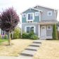 5348 Razor Peak Dr, Mount Vernon, WA 98273 ID:13203904