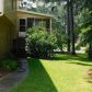 3875 Palisade Way, Snellville, GA 30039 ID:13207656