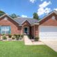 337 Victoria Lane, Stockbridge, GA 30281 ID:13067491