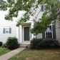 20347 Mill Pond Ter, Germantown, MD 20876 ID:13164946