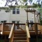 20347 Mill Pond Ter, Germantown, MD 20876 ID:13164951