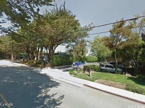 42Nd Apt 4 Ave, Capitola, CA 95010