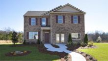 5504 Martin Court Ellenwood, GA 30294