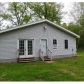 3604 S State Highway 43, Anderson, MO 64831 ID:13197868