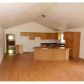 3604 S State Highway 43, Anderson, MO 64831 ID:13197869