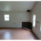 3604 S State Highway 43, Anderson, MO 64831 ID:13197870