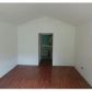 3604 S State Highway 43, Anderson, MO 64831 ID:13197871