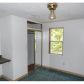 3604 S State Highway 43, Anderson, MO 64831 ID:13197872