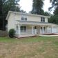 6128 Williams Road, Norcross, GA 30093 ID:13206830