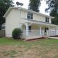6128 Williams Road, Norcross, GA 30093 ID:13206831