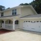 6128 Williams Road, Norcross, GA 30093 ID:13206832