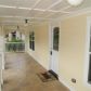 6128 Williams Road, Norcross, GA 30093 ID:13206833