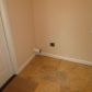 6128 Williams Road, Norcross, GA 30093 ID:13206834