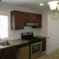 6128 Williams Road, Norcross, GA 30093 ID:13206836