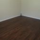 6128 Williams Road, Norcross, GA 30093 ID:13206837