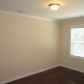 6128 Williams Road, Norcross, GA 30093 ID:13206838
