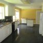 10493 Buxton Rd, Saint Amant, LA 70774 ID:13166639