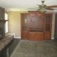 10493 Buxton Rd, Saint Amant, LA 70774 ID:13166640