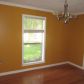 10493 Buxton Rd, Saint Amant, LA 70774 ID:13166641